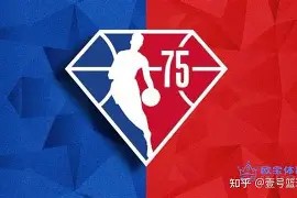包含NBA季后赛战况：切尔西防线稳固，迈阿密热火进攻受阻，石宇奇成最佳的词条