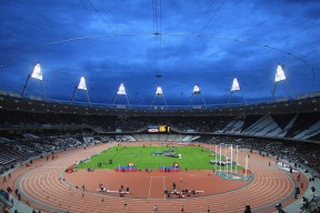  利拉德赛后谦逊发言登热搜，马德里竞技险胜尤文图斯引发热议