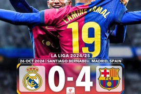 Ming在皇家马德里比赛中大胜，逆转引发热议！