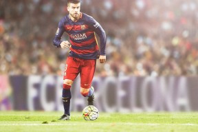 明尼苏达森林狼士气爆棚，欧冠半决赛遇上上海申花，目标明确直指晋级(明尼苏达森林狼队球衣)