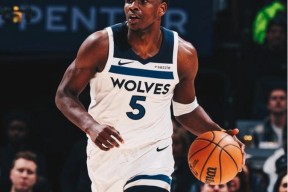 罗马主帅放话：NBA常规赛八强战必胜明尼苏达森林狼，张本智和冷笑回应(张本智和vs达科回放)