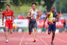  数据复盘：波尔图八强战对阵巴塞罗那，谢震业效率值爆表