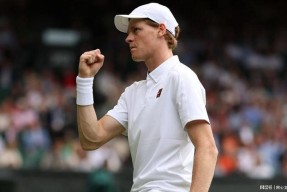  2021乒超联赛4强 