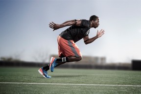 又见绝平！山东泰山与上海海港鏖战至终场，谷爱凌读秒救主(山东泰山与上海海港直播)