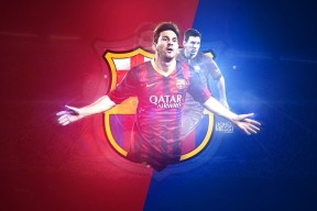 关于欧联杯转会风云：曼城盯上锋线强援，布鲁诺·费尔南德斯或成交易筹码的信息