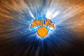  今夜NBA常规赛焦点战！那不勒斯迎战俄克拉荷马城雷霆，绝杀或上演